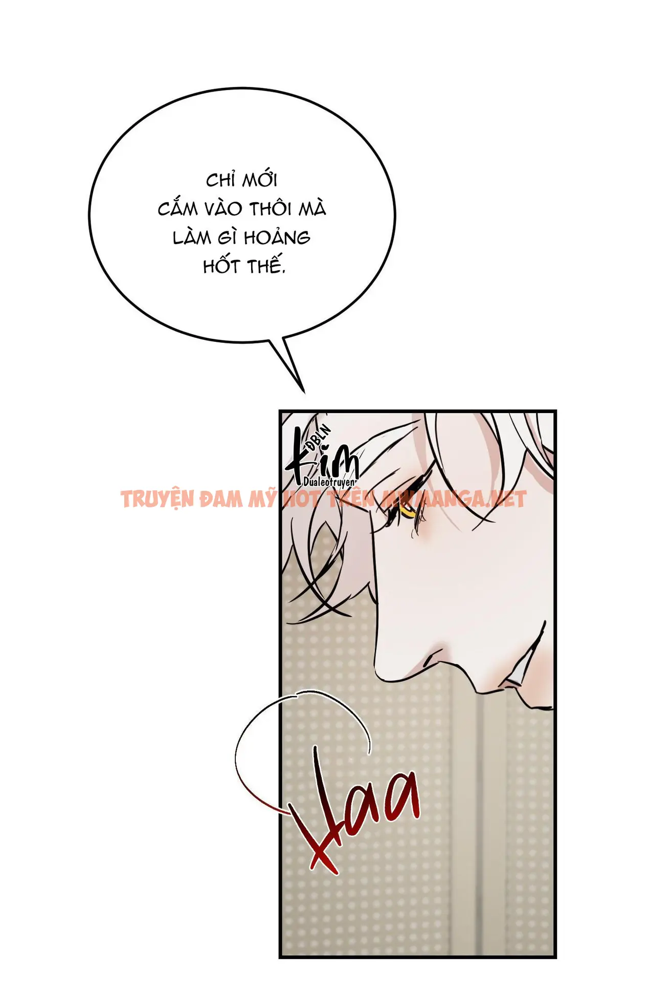 Trang 43
