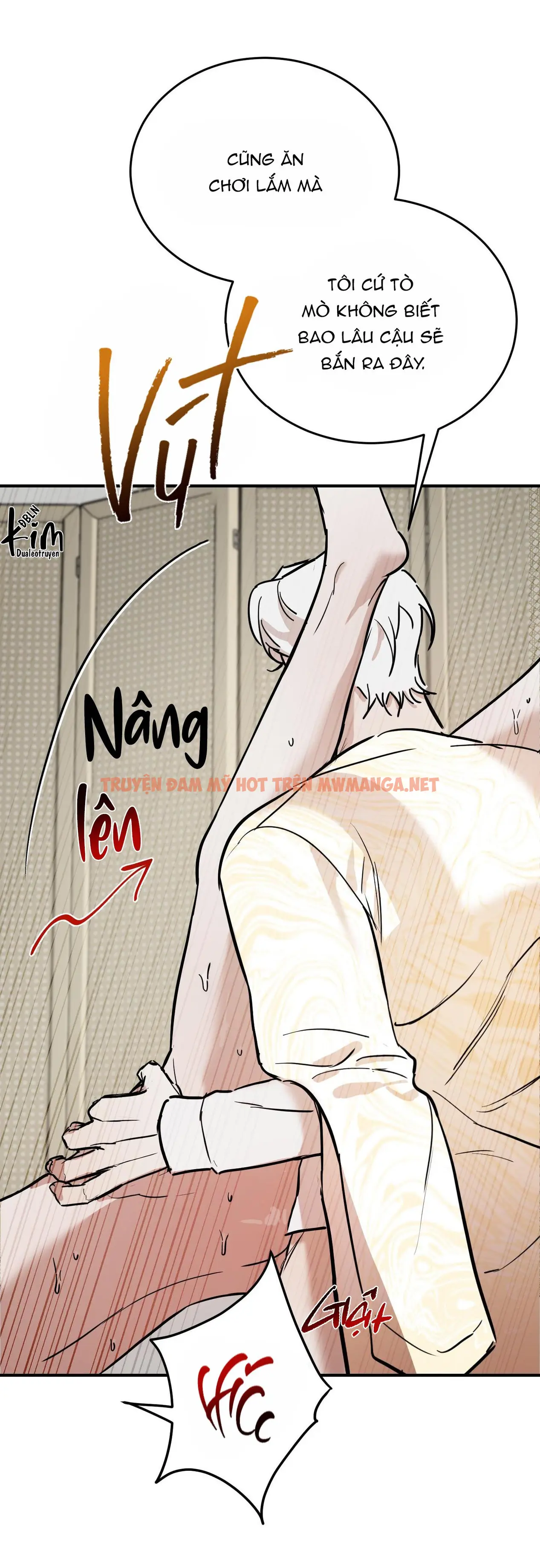 Trang 50