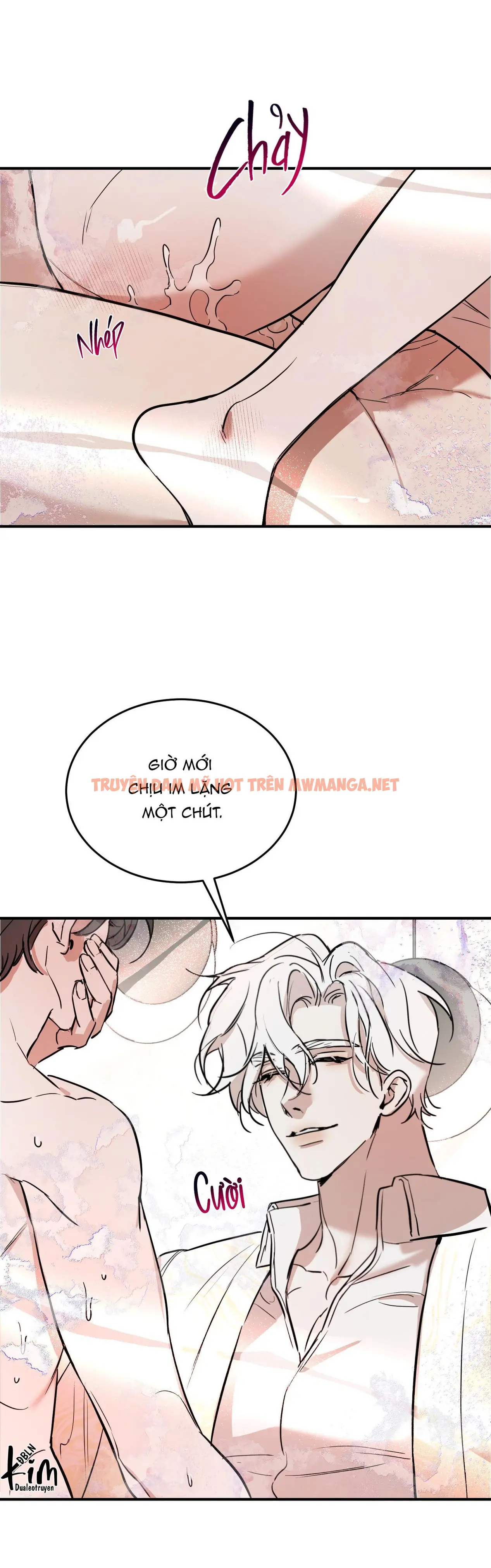Trang 37