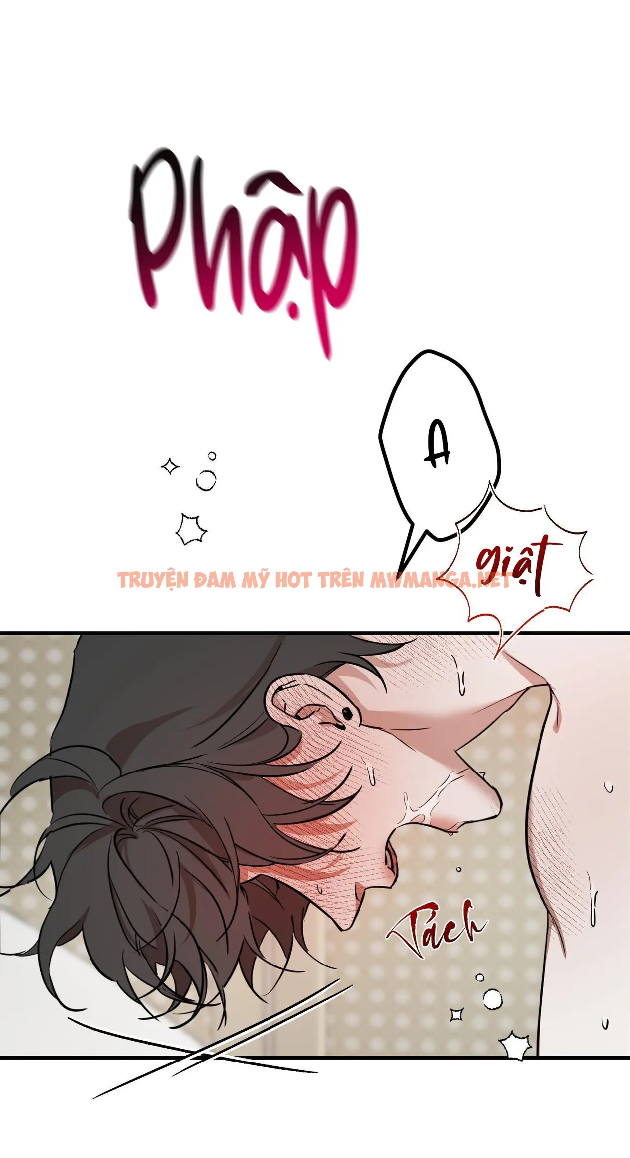 Sự Tham Lam Của Nhân Loại - Chapter 7.3