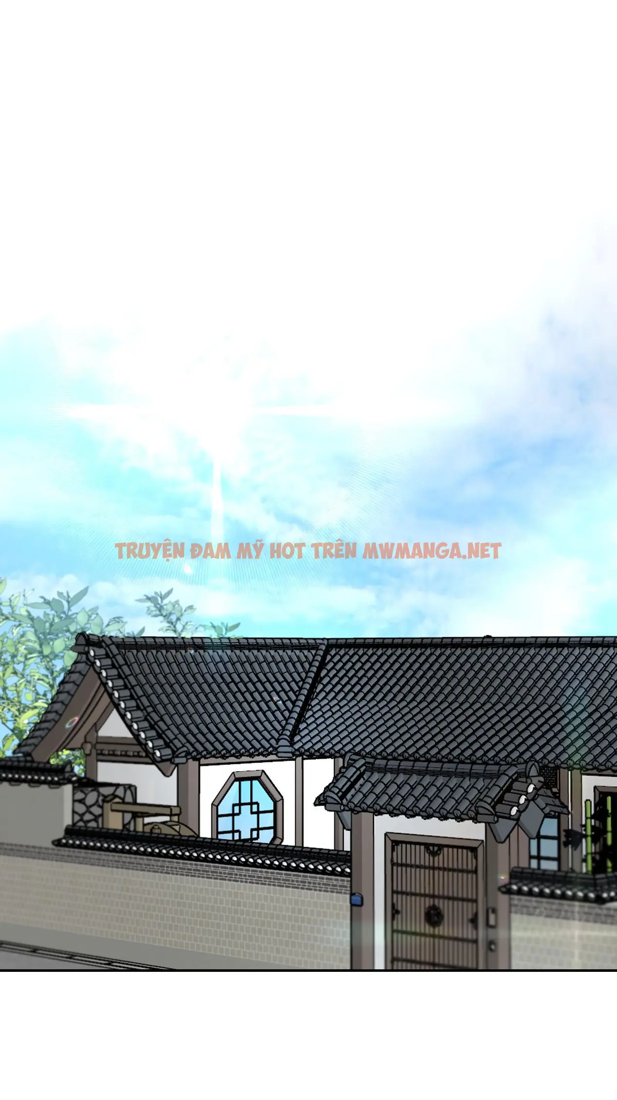 Sự Tham Lam Của Nhân Loại - Chapter 7.5