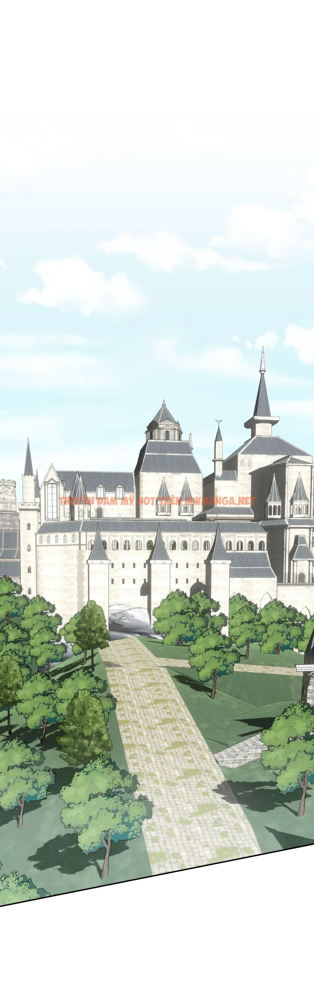 Sự Tham Lam Của Nhân Loại - Chapter 9.4