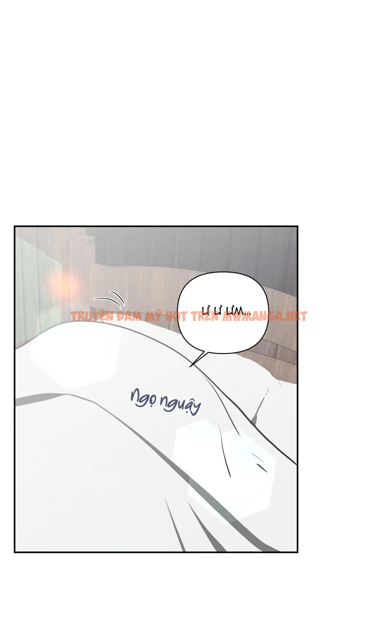 Sự Tham Lam Của Nhân Loại - Chapter 9.8