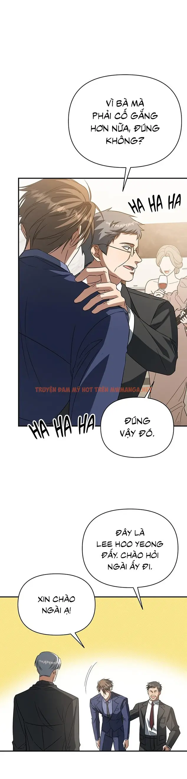 Trang 45