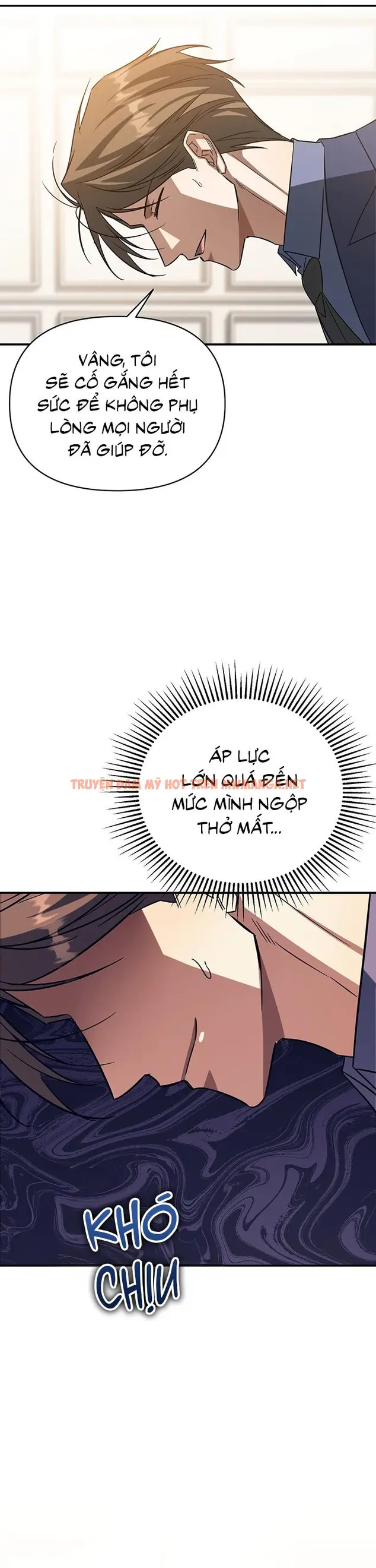 Trang 47