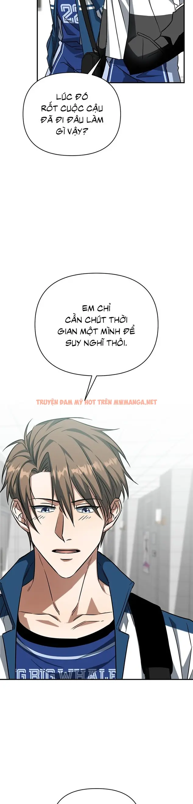 Trang 30