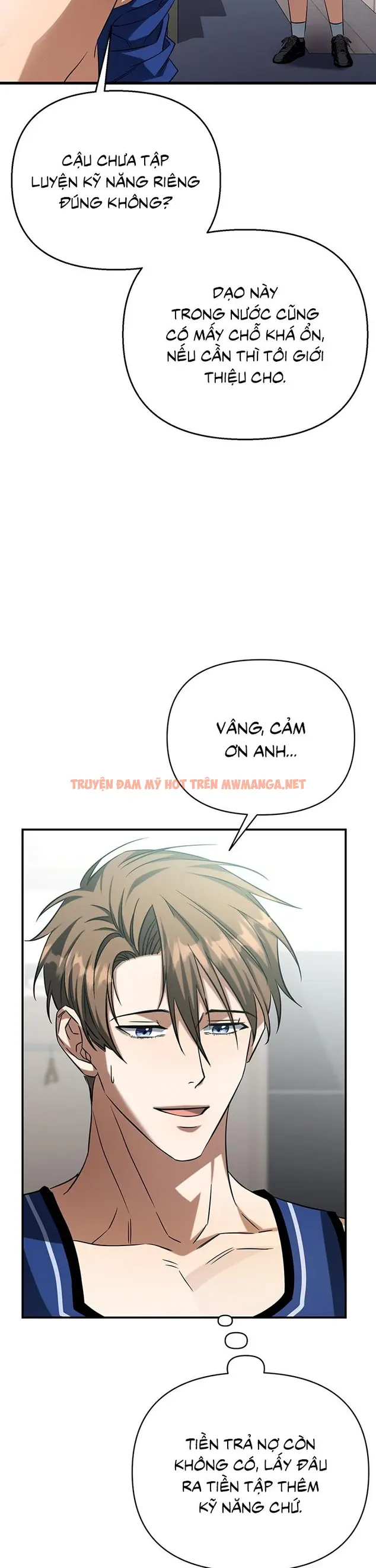 Trang 19
