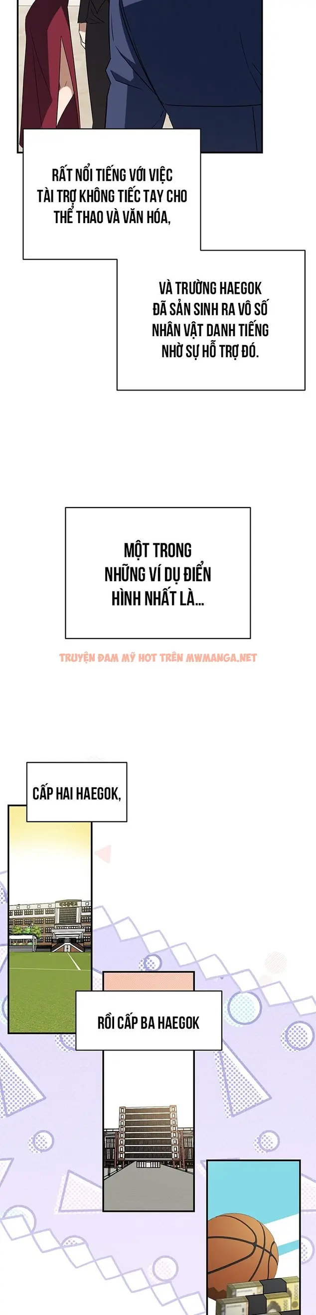 Trang 41