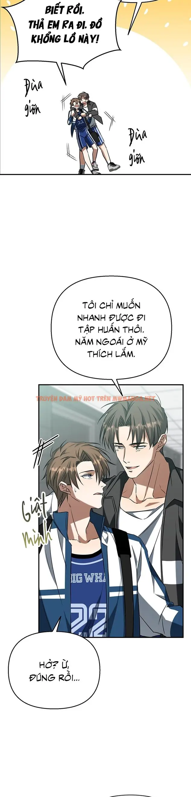 Trang 26