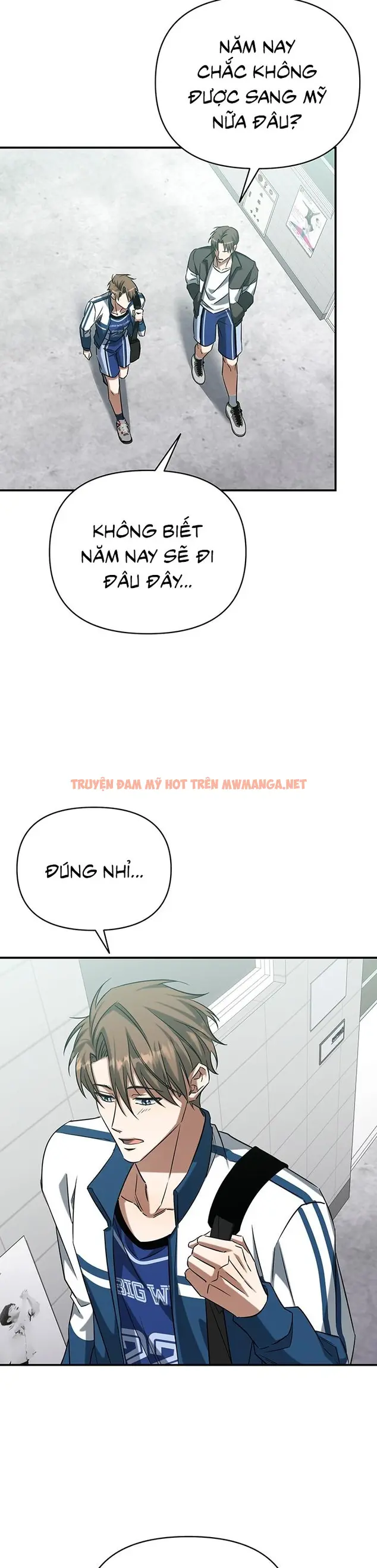 Trang 27