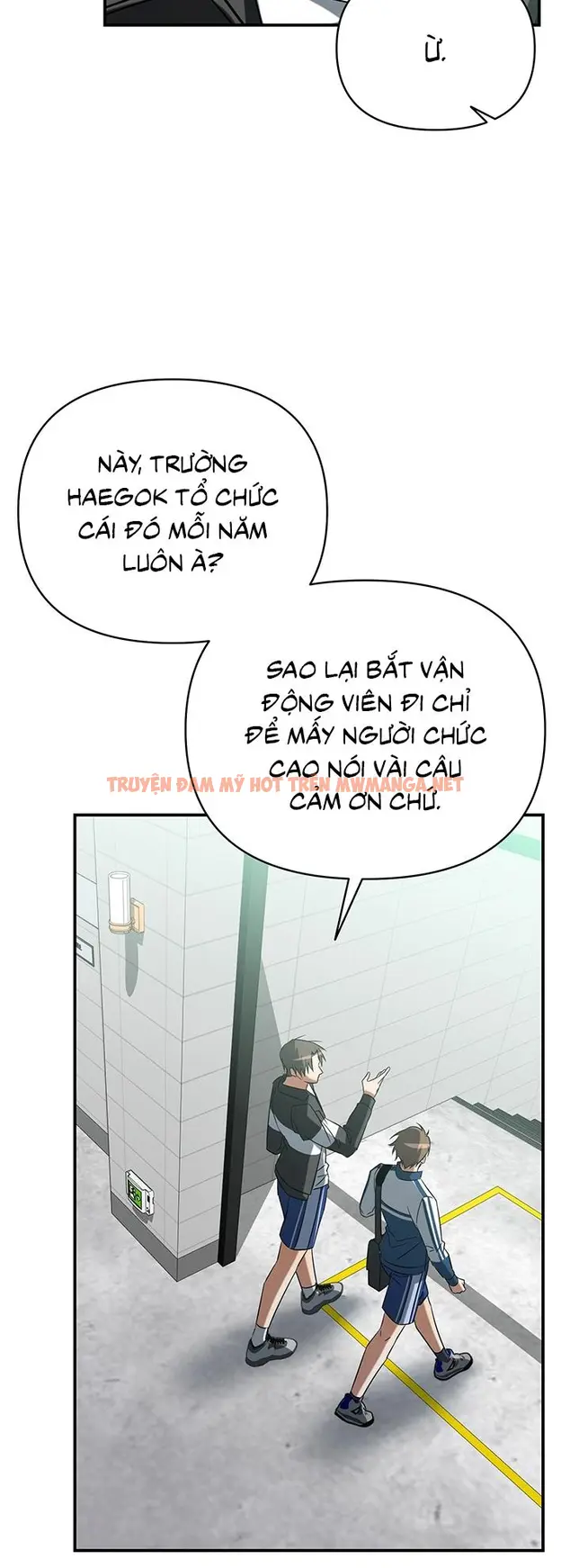Trang 38