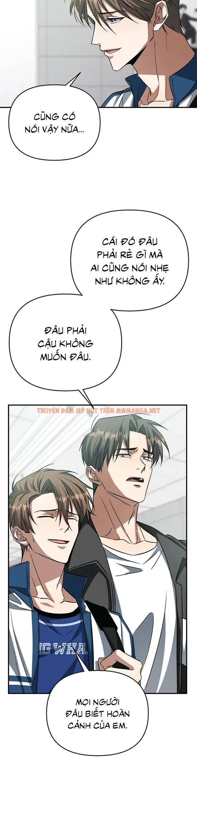 Trang 24