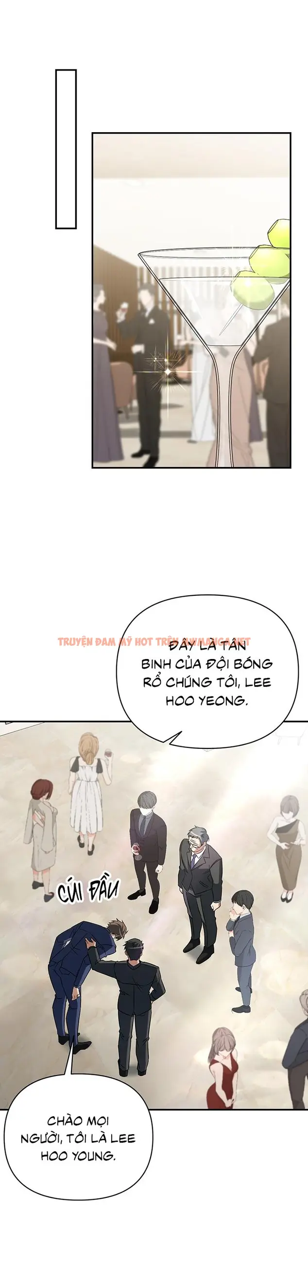 Trang 43