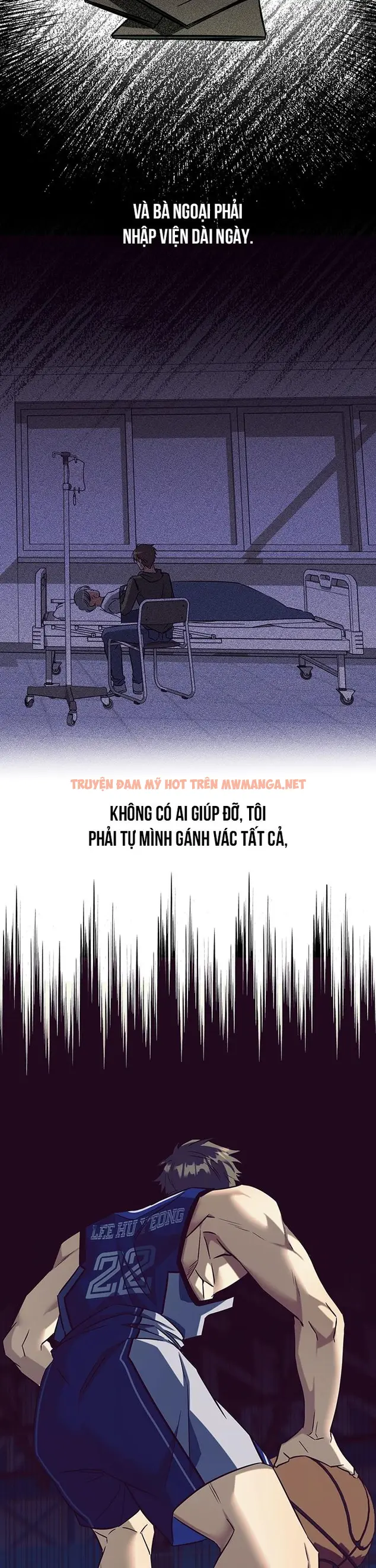 Trang 32