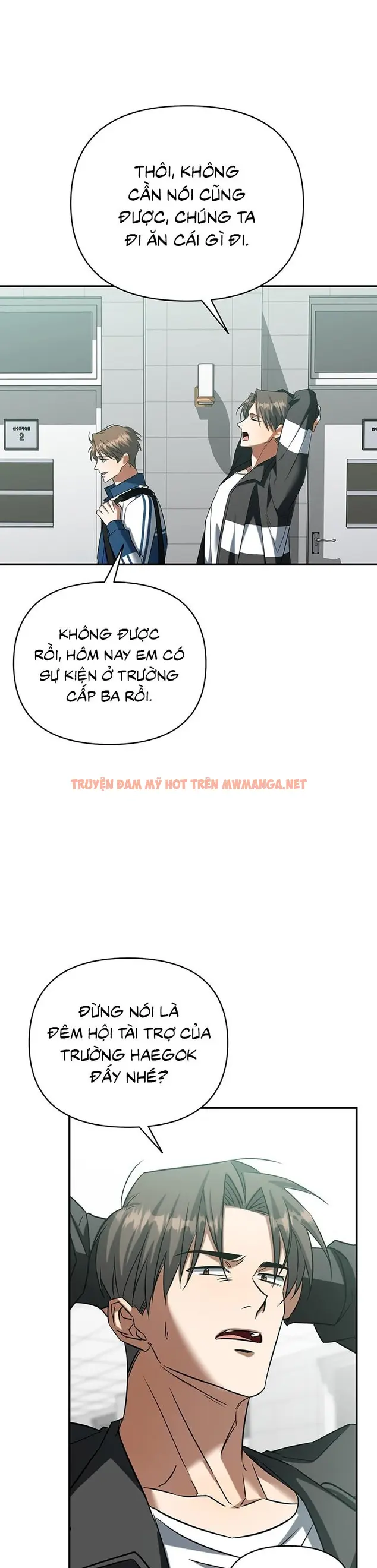 Trang 37