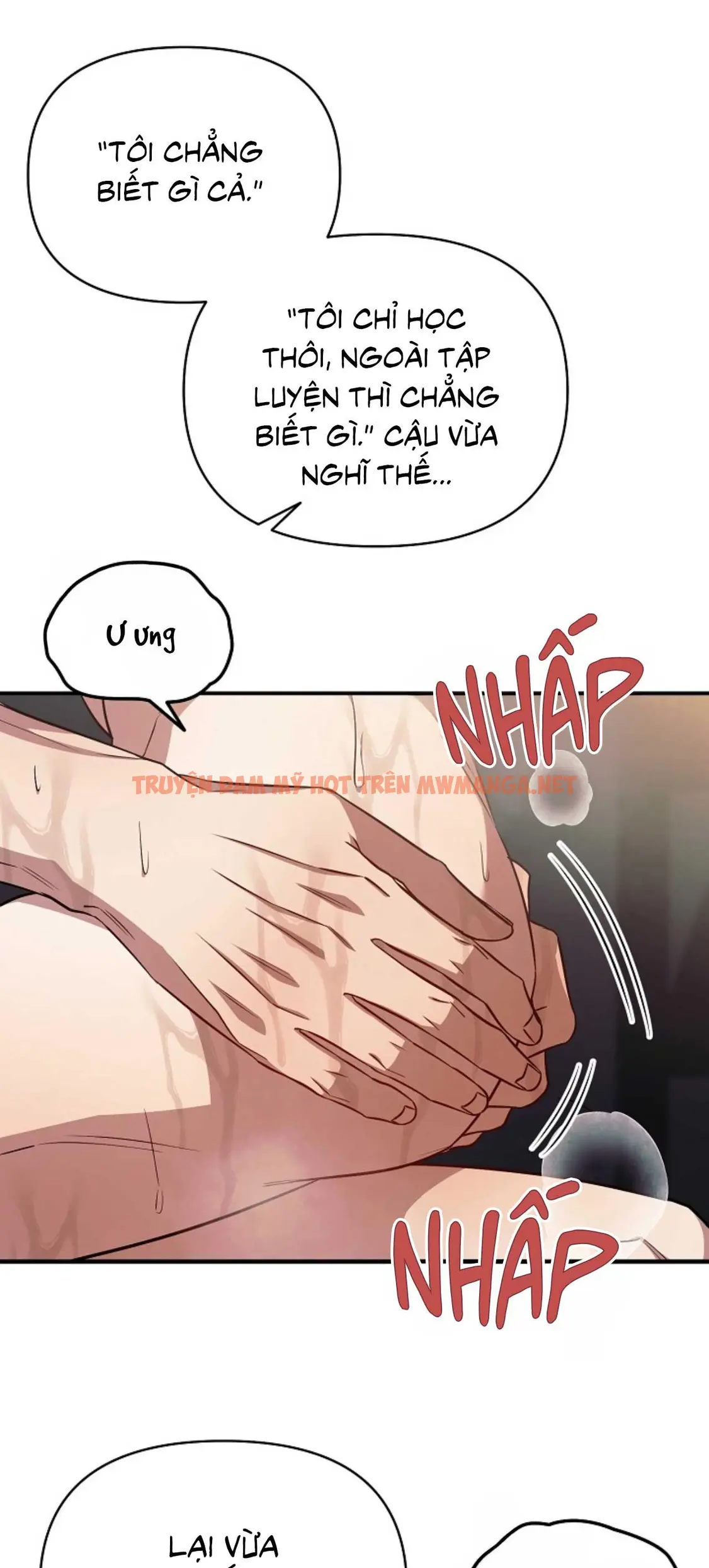 Trang 52