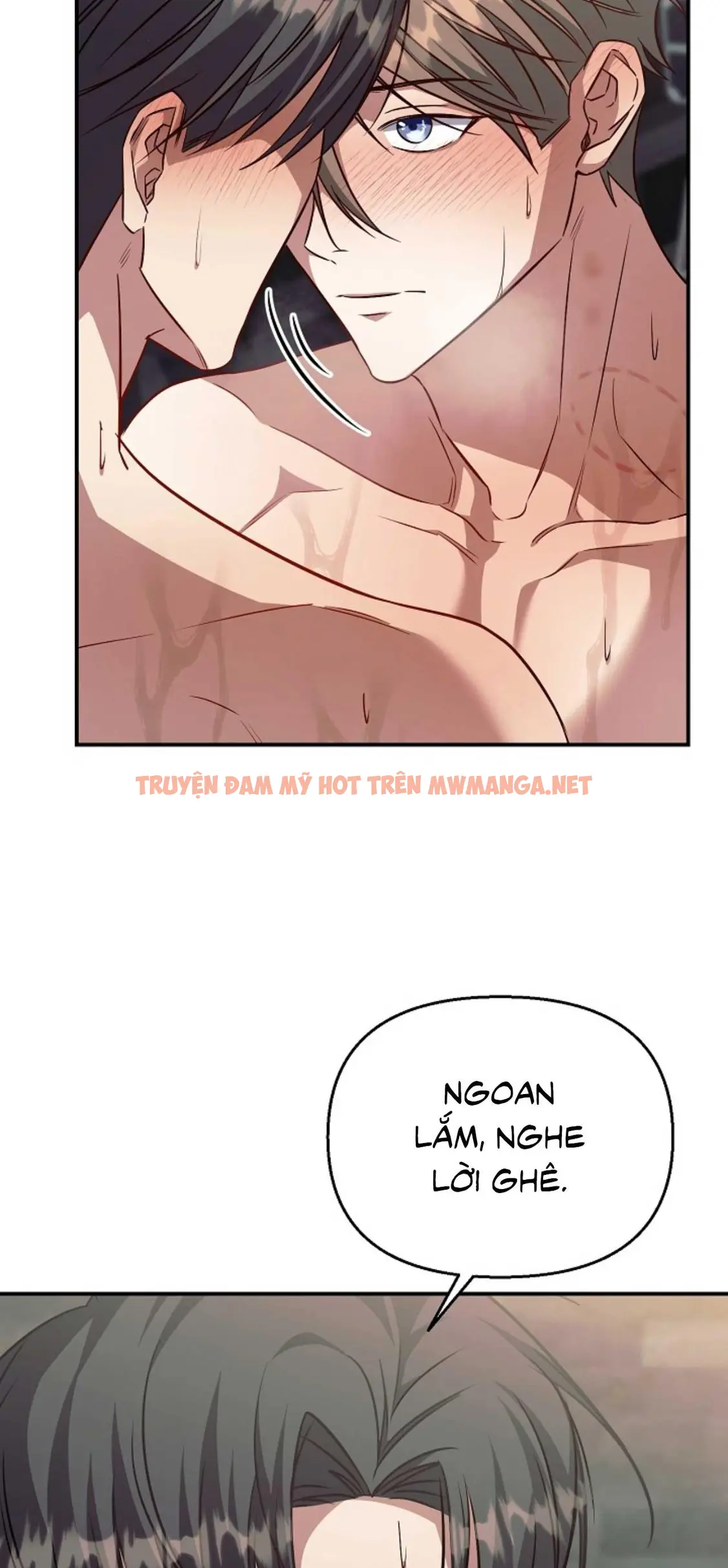 Trang 49