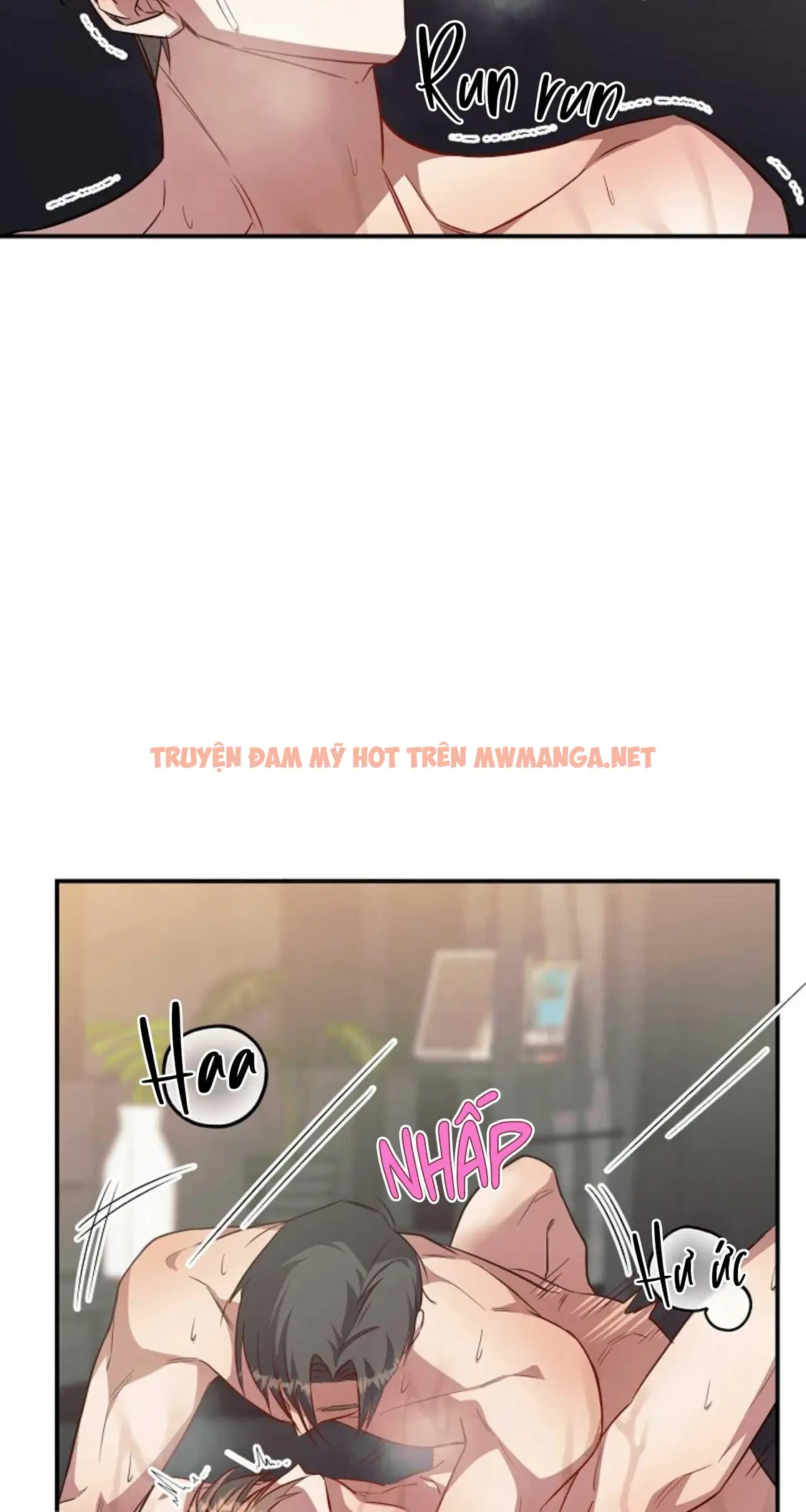 Trang 65
