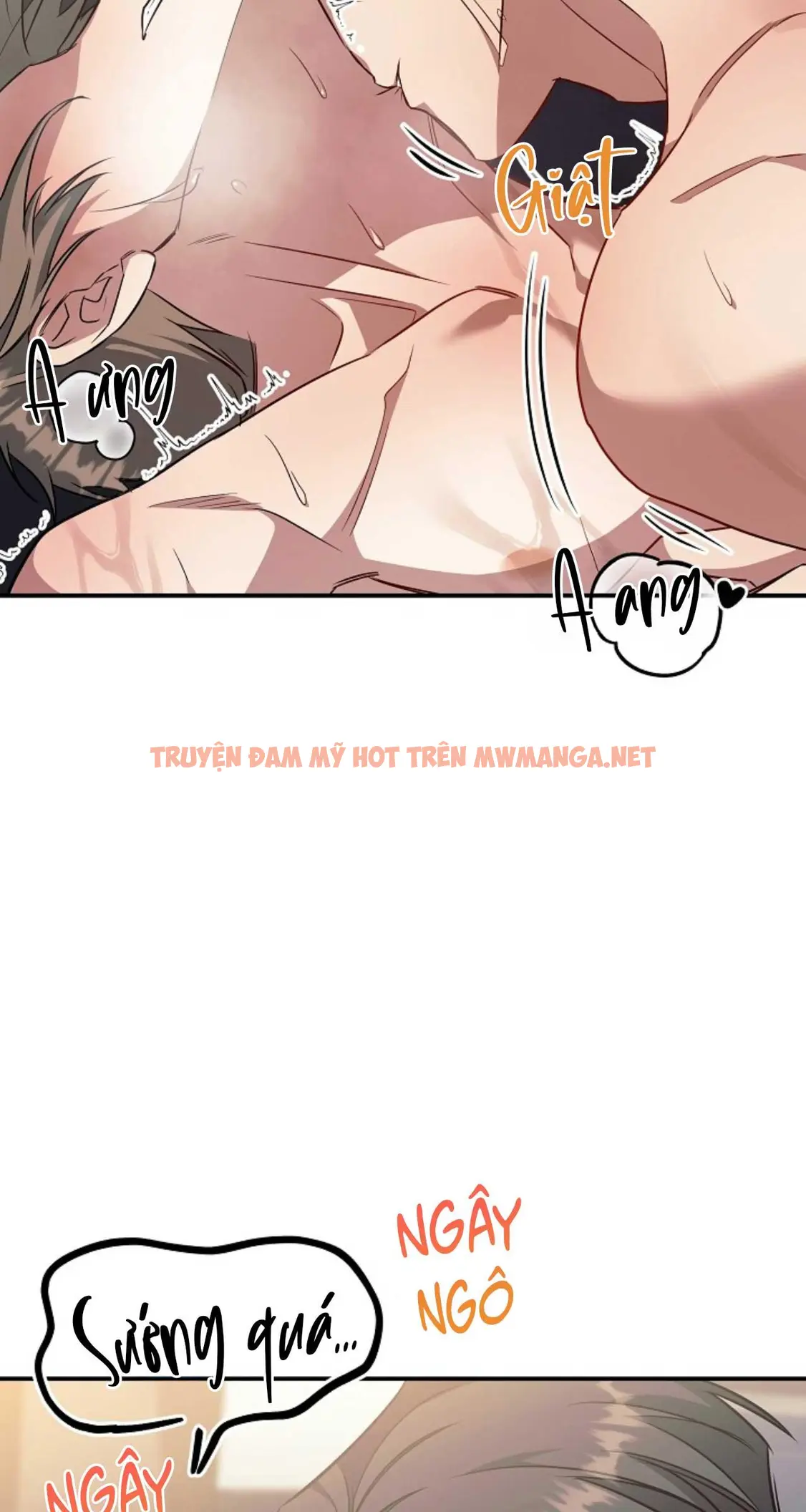 Trang 67