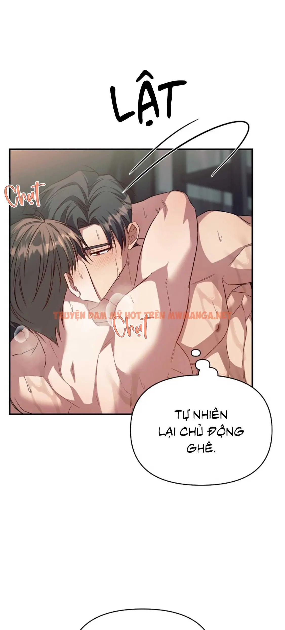 Trang 58