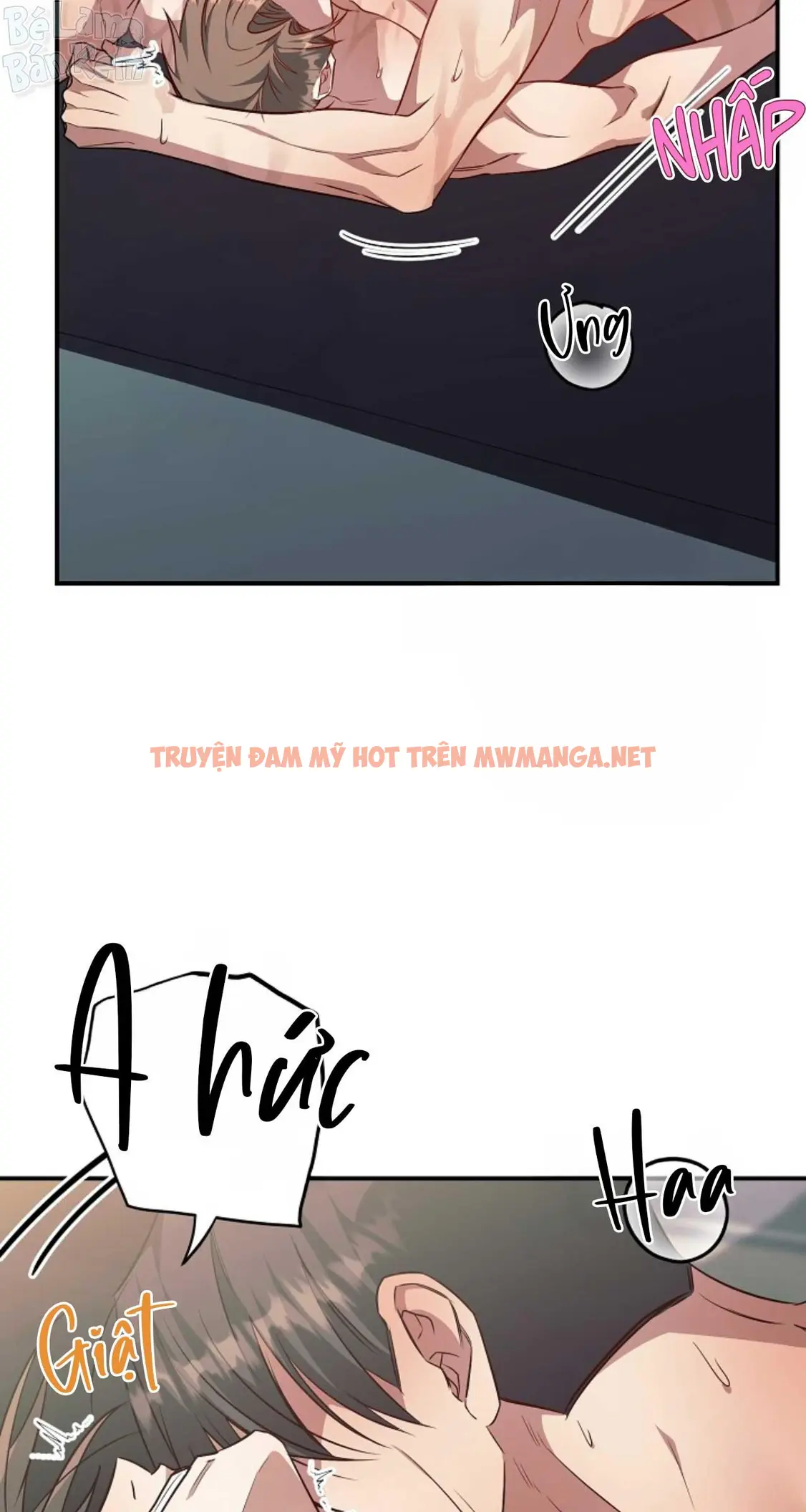 Trang 66