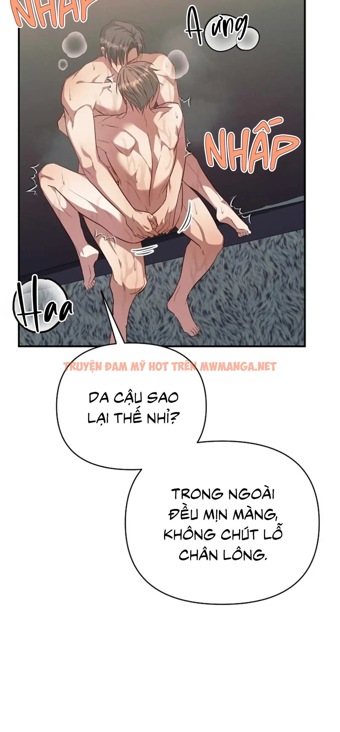 Trang 51