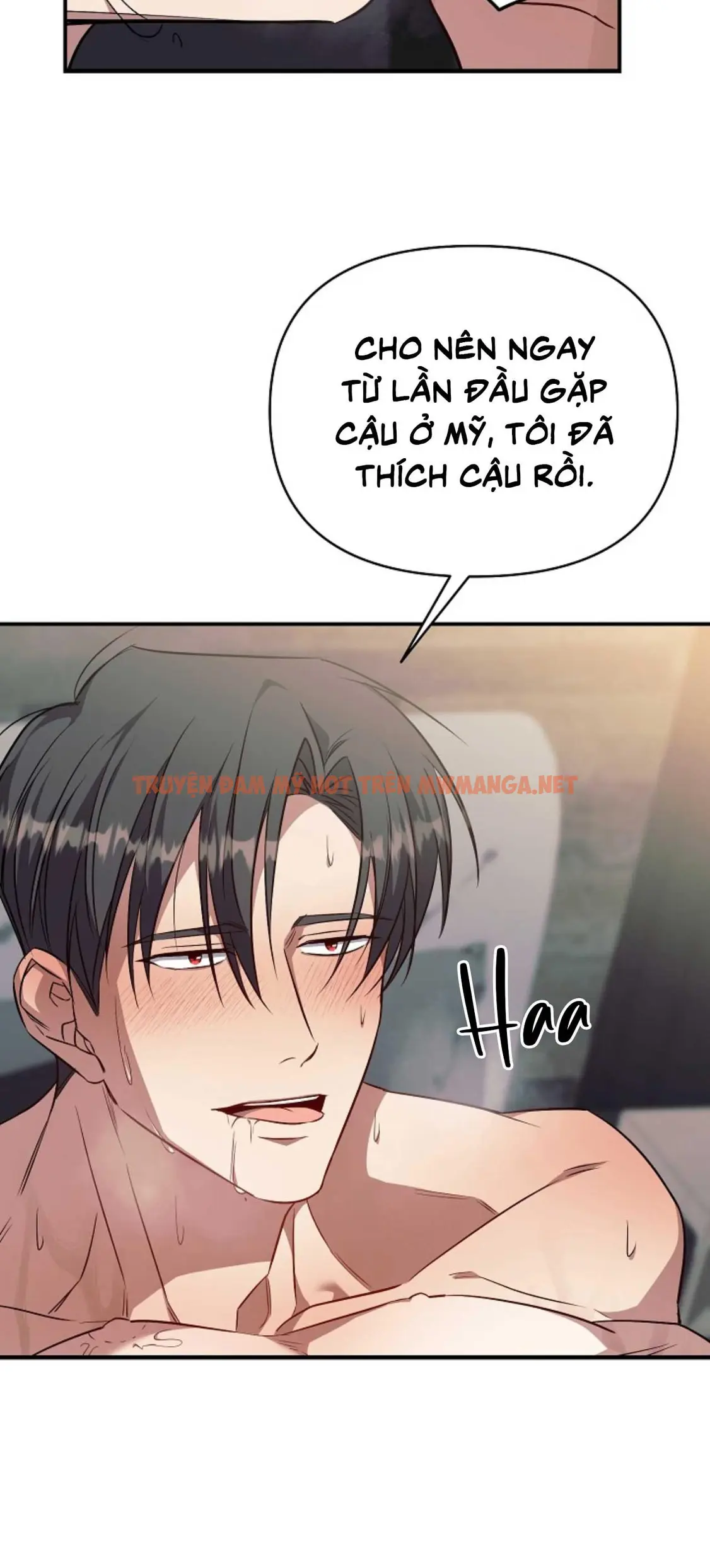 Trang 55