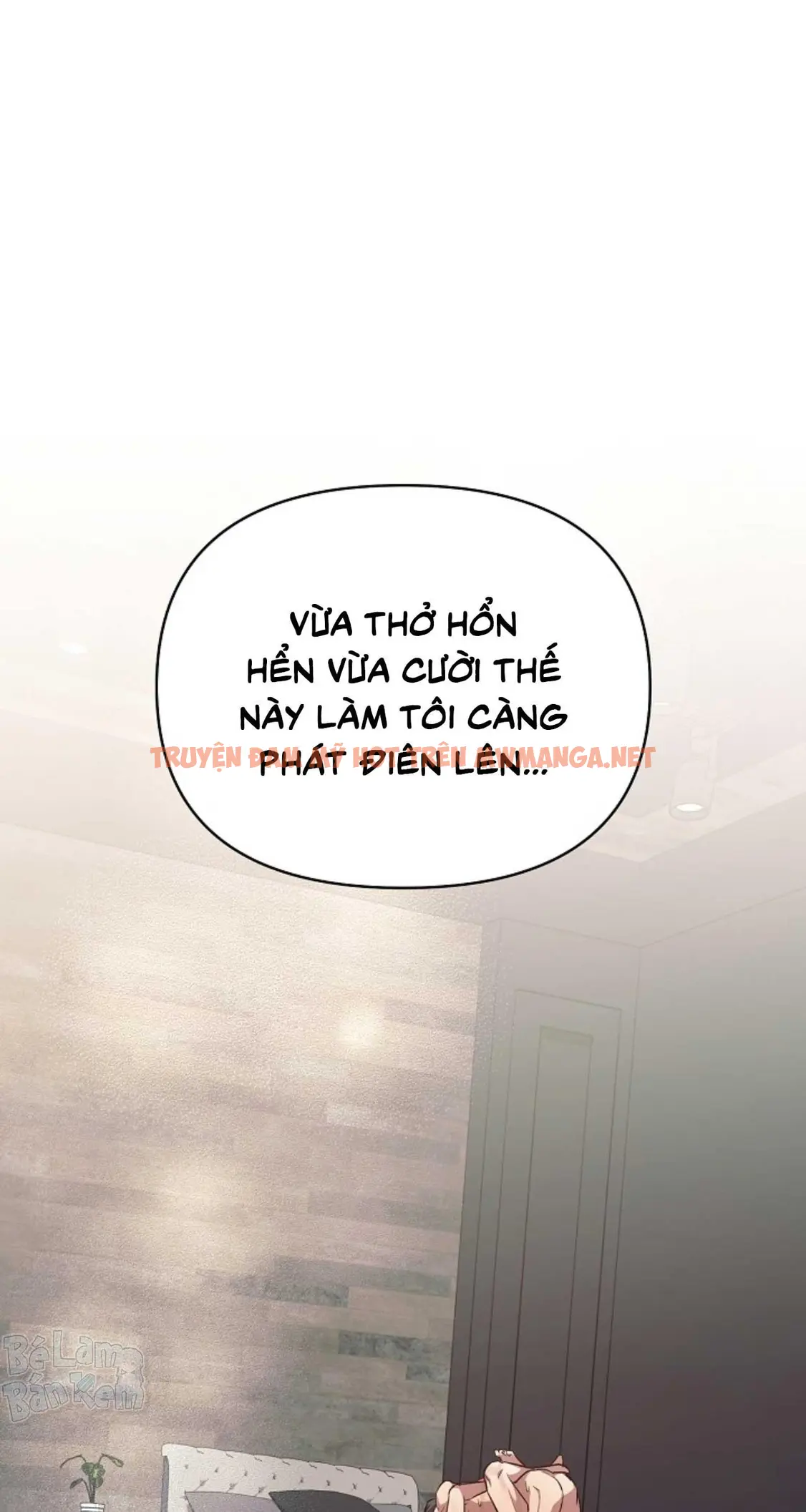 Trang 70
