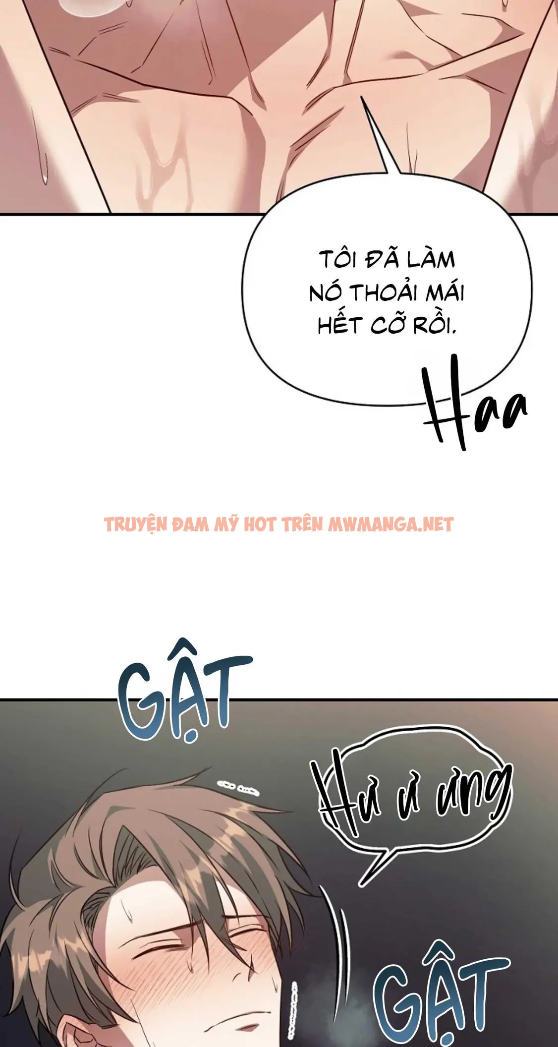 Trang 64