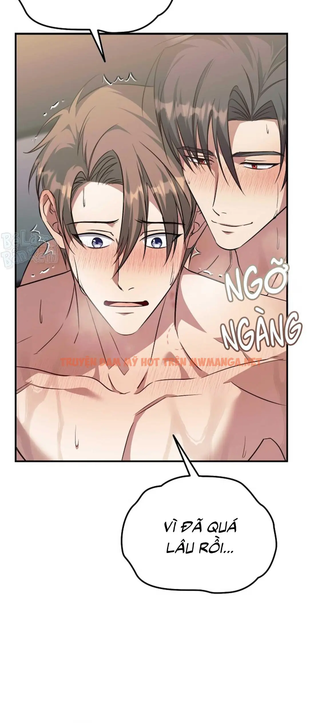 Trang 40