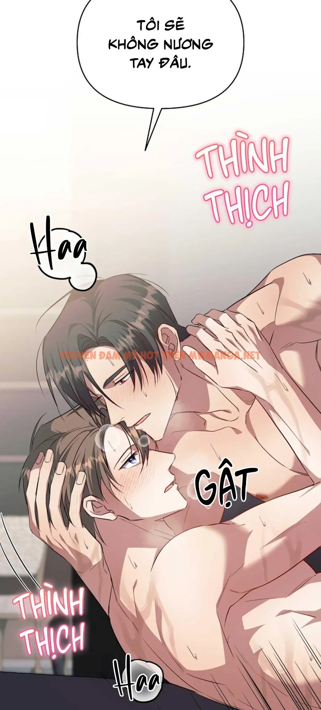 Trang 59
