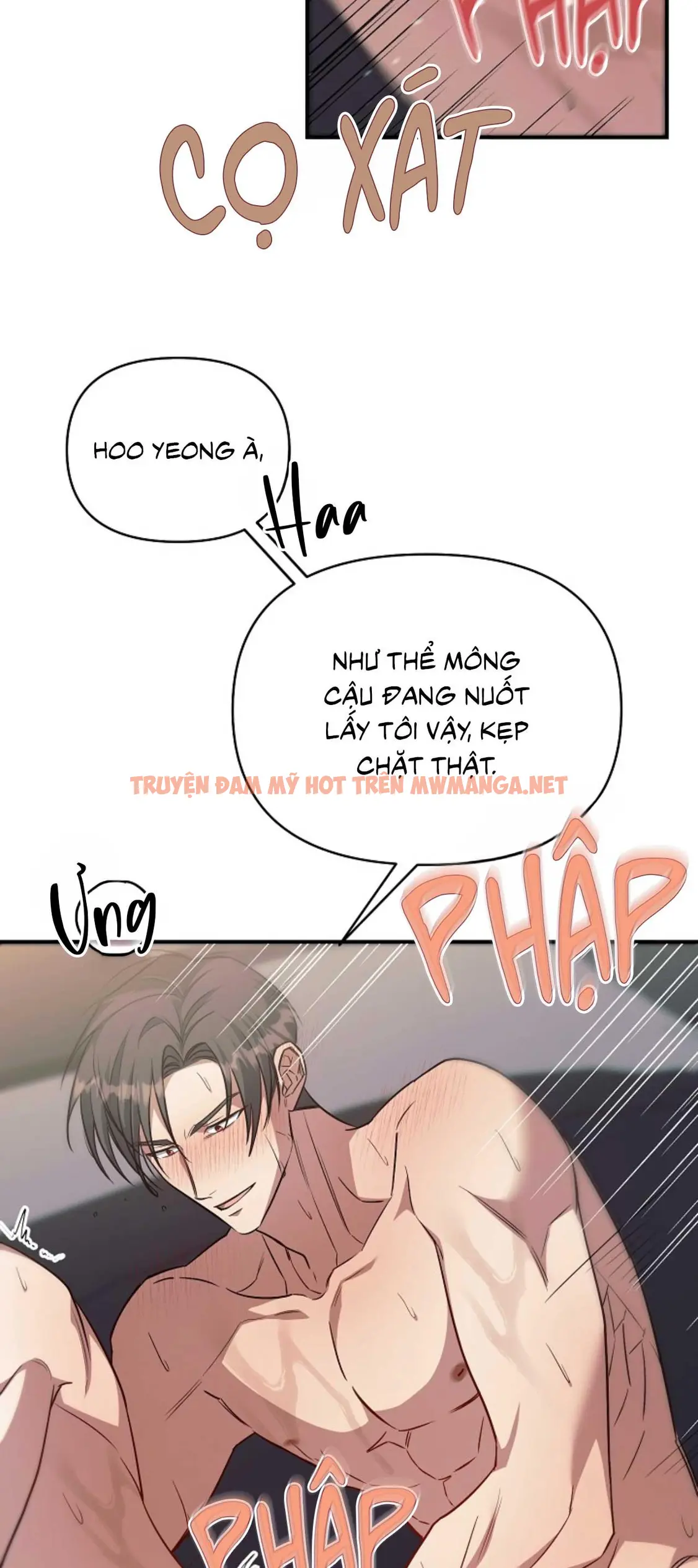 Trang 34
