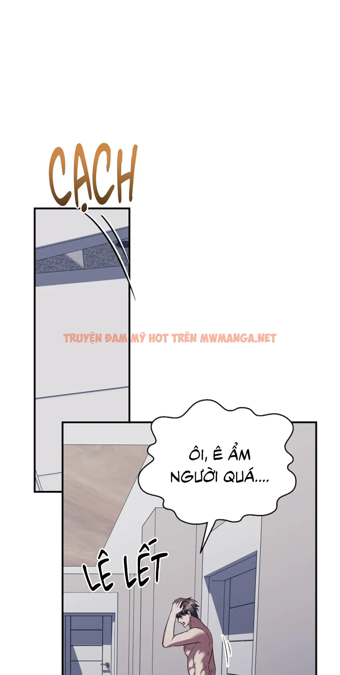Trang 55