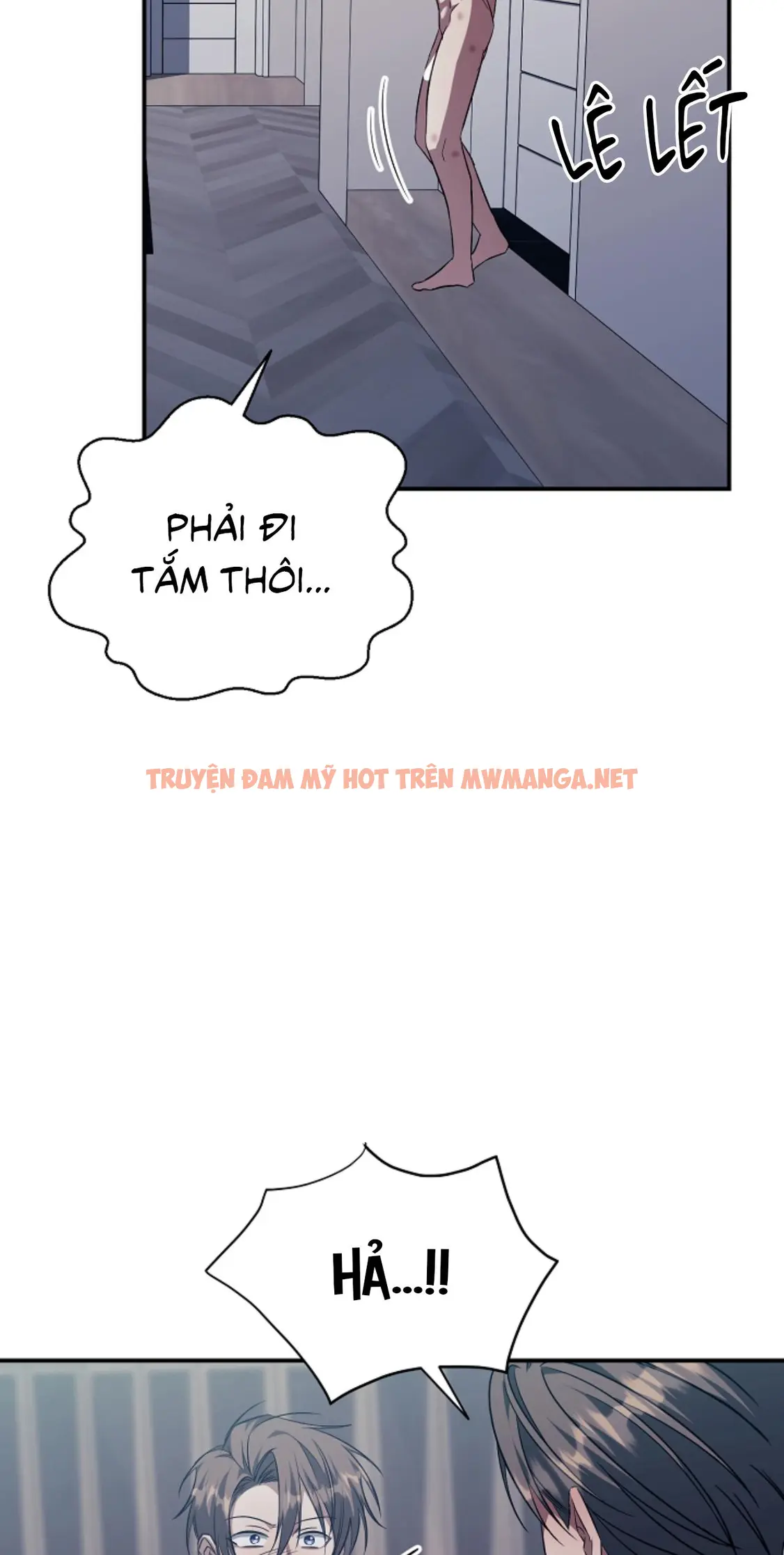 Trang 56