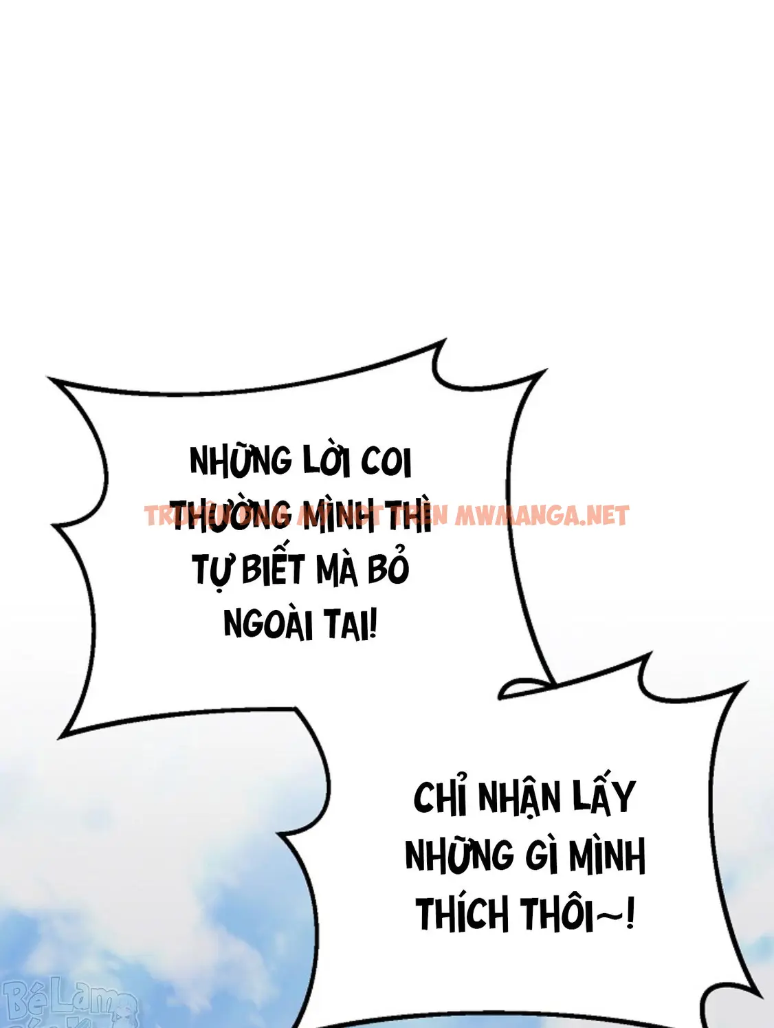 Trang 79