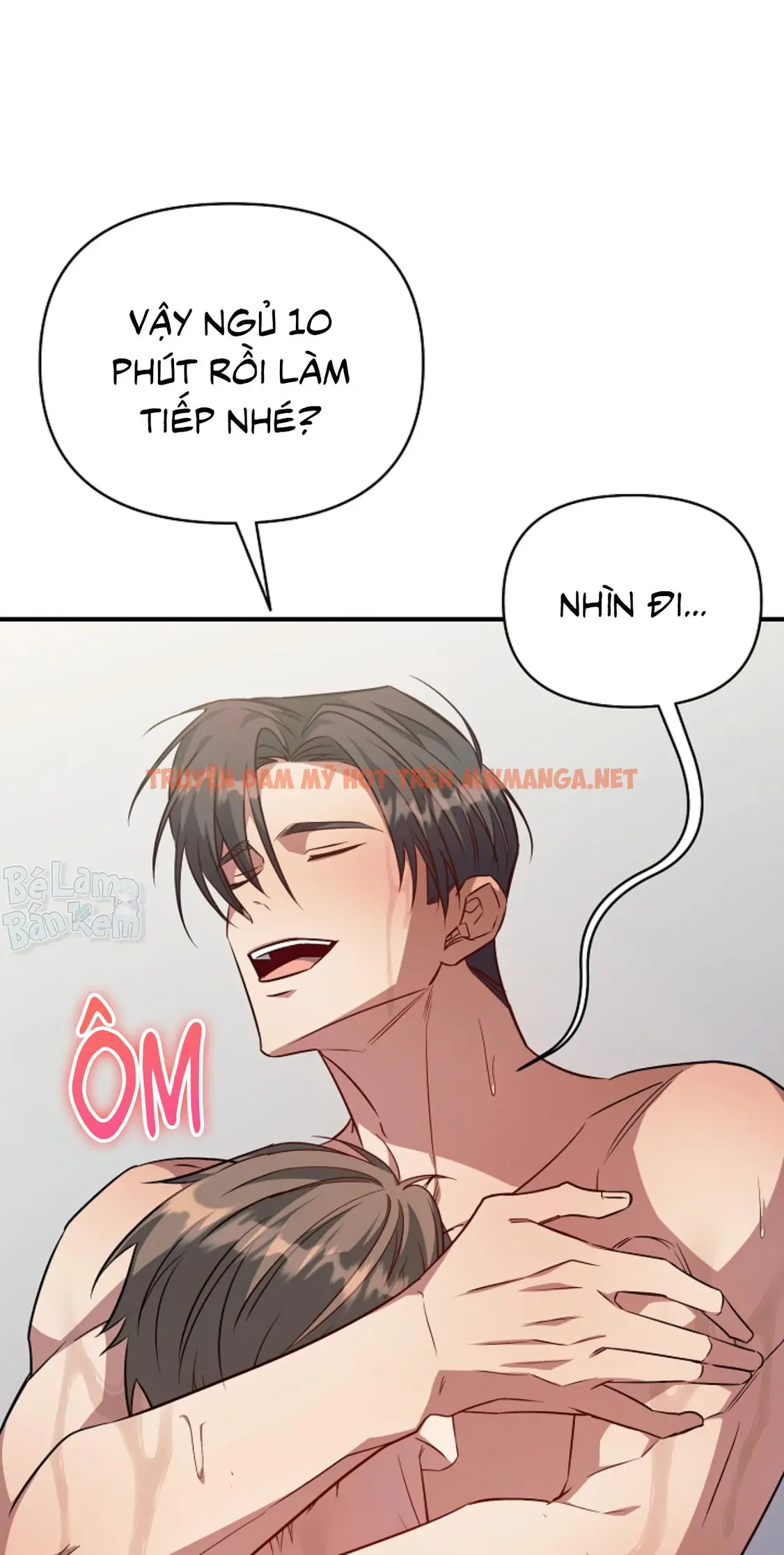 Trang 46