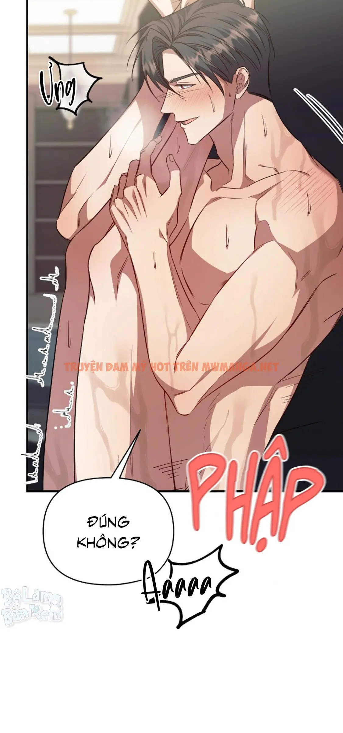 Trang 29