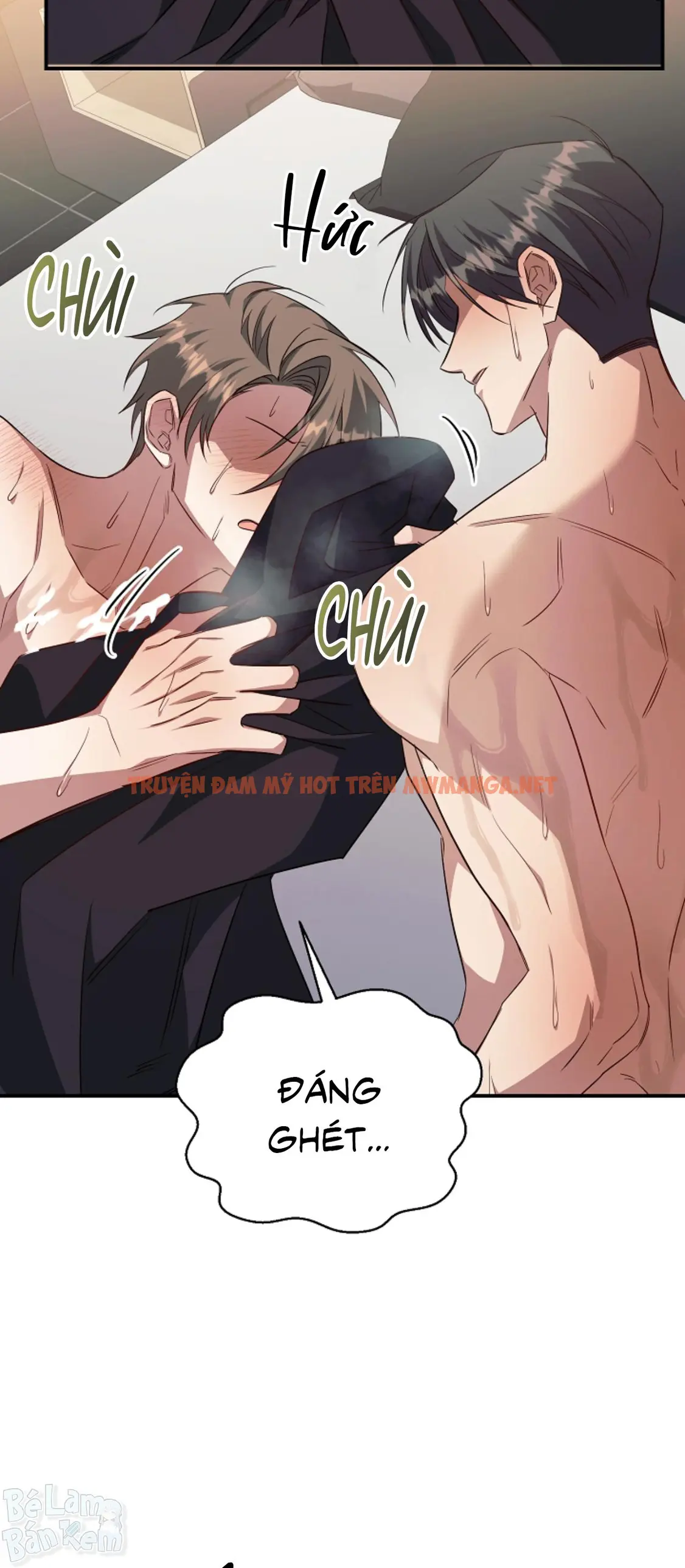 Trang 37