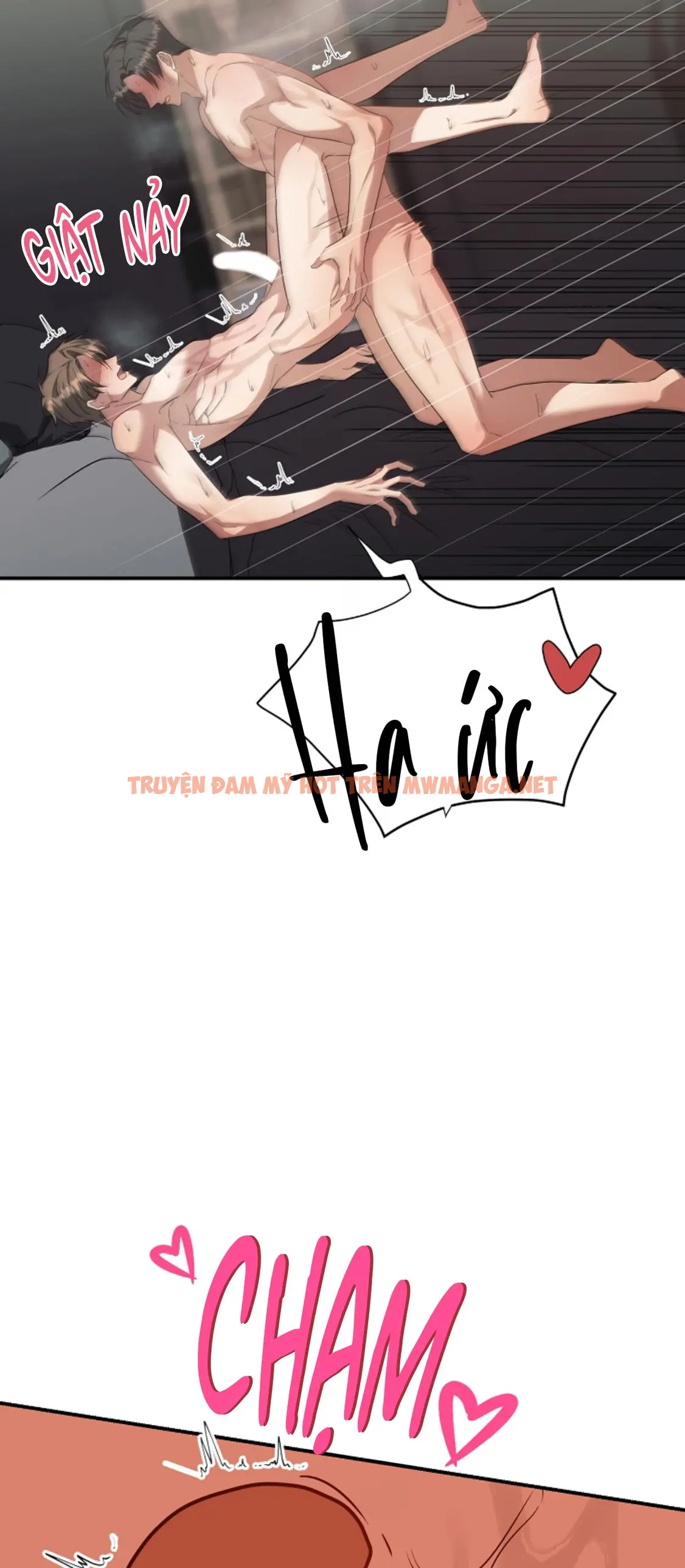 Trang 14