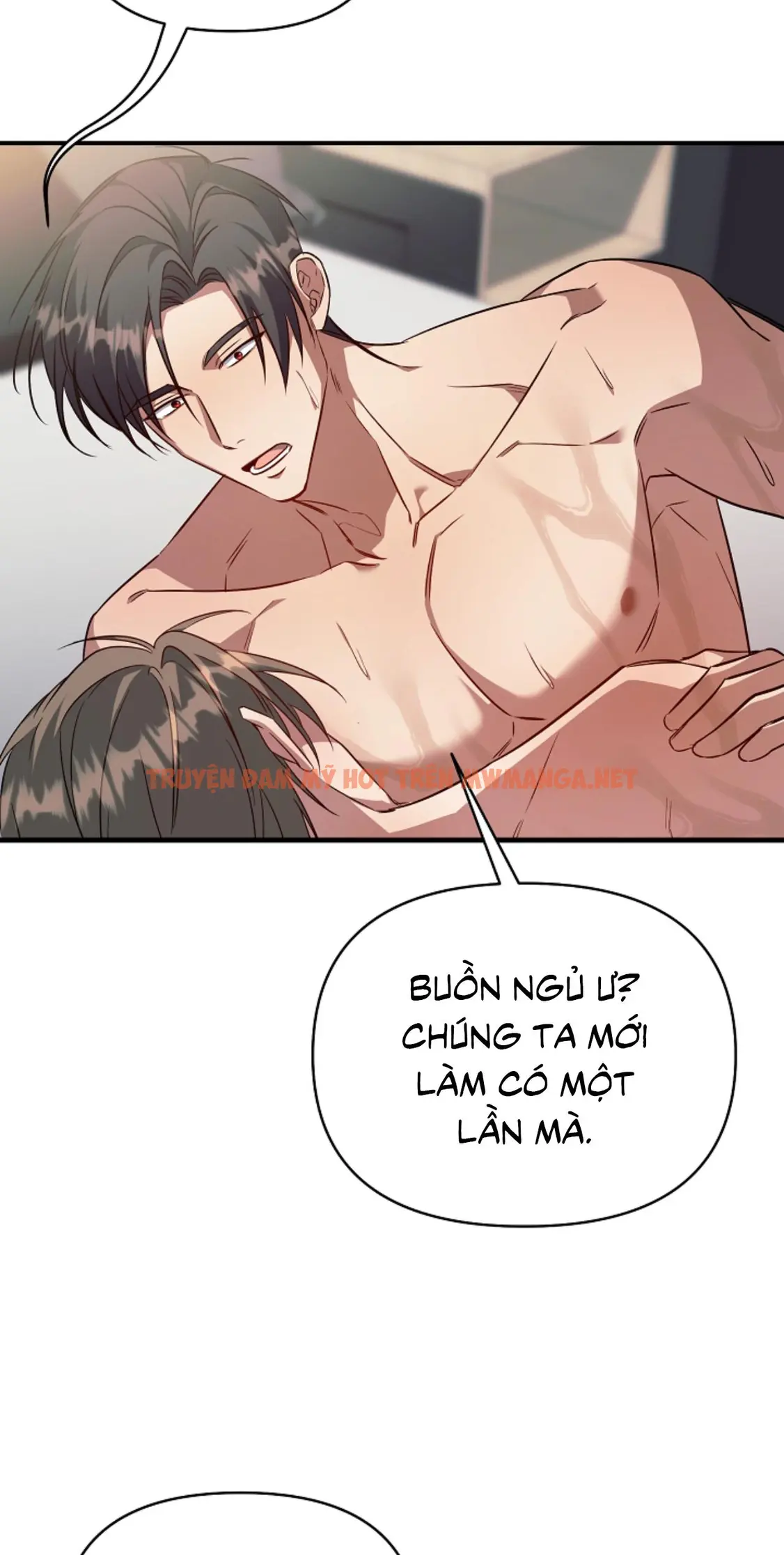 Trang 44