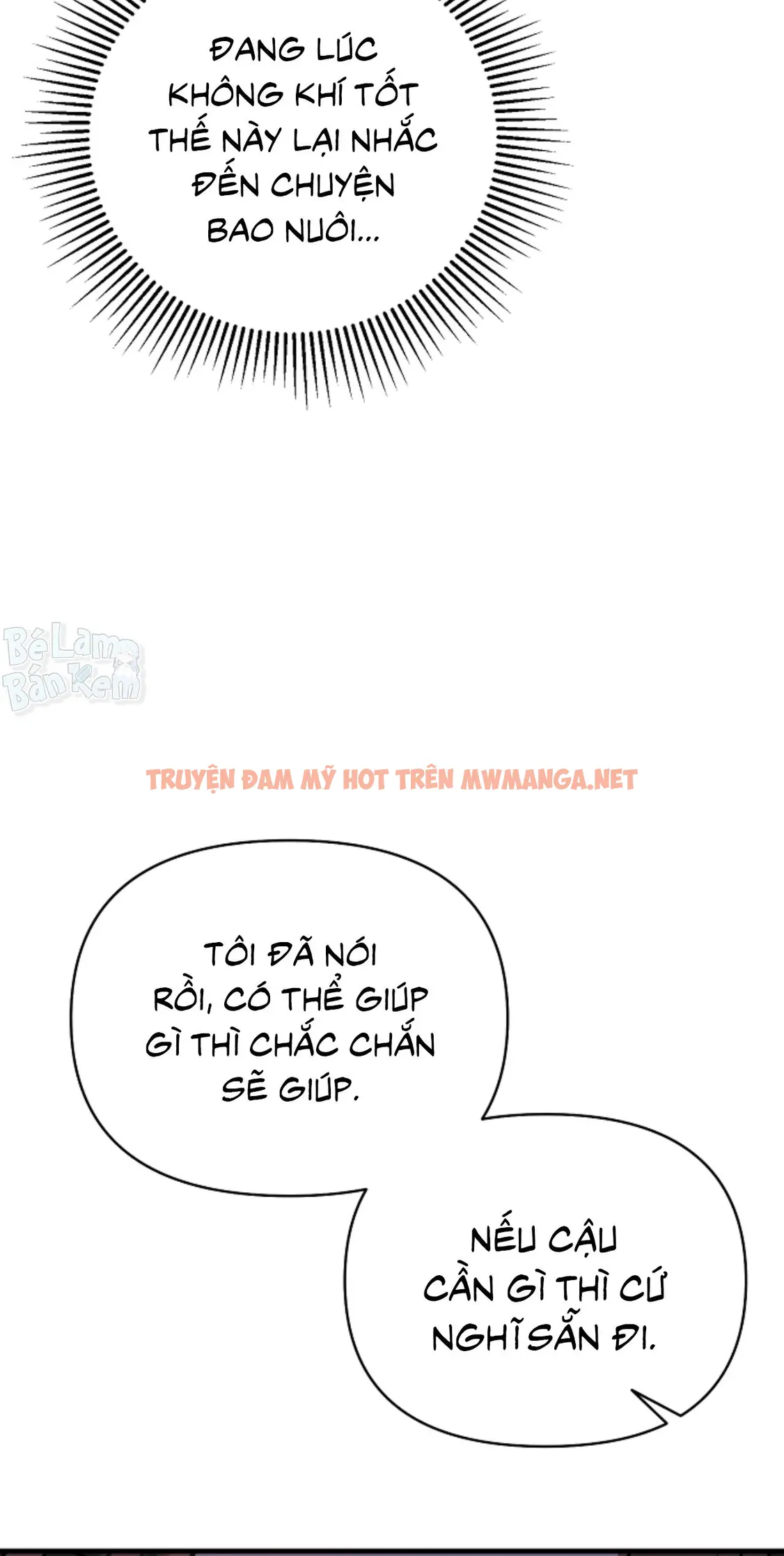 Trang 50