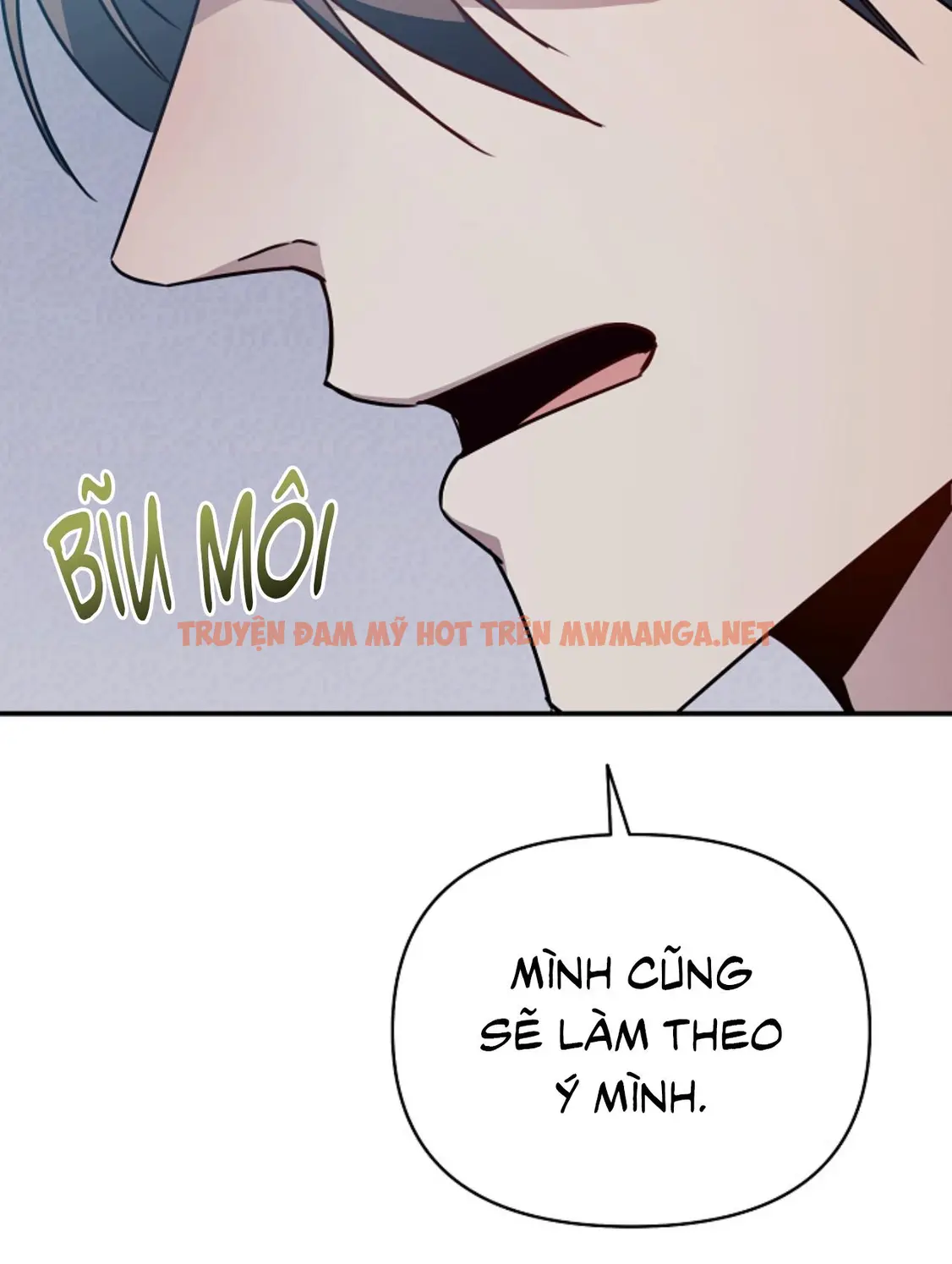 Trang 78