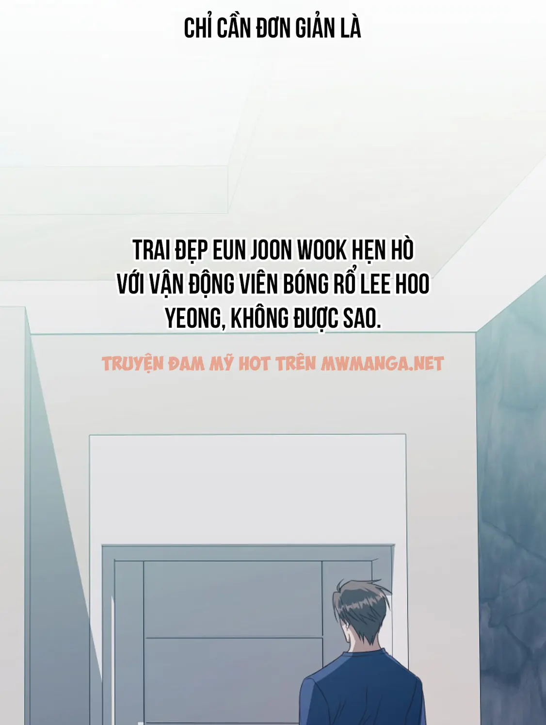 Trang 72