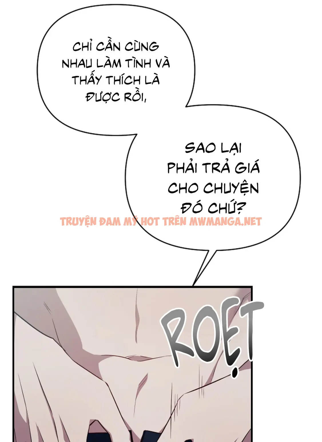 Trang 62