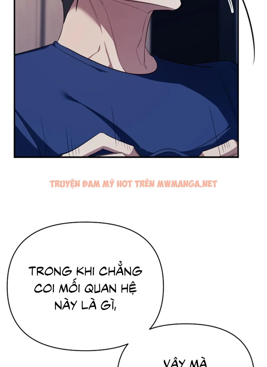 Trang 66