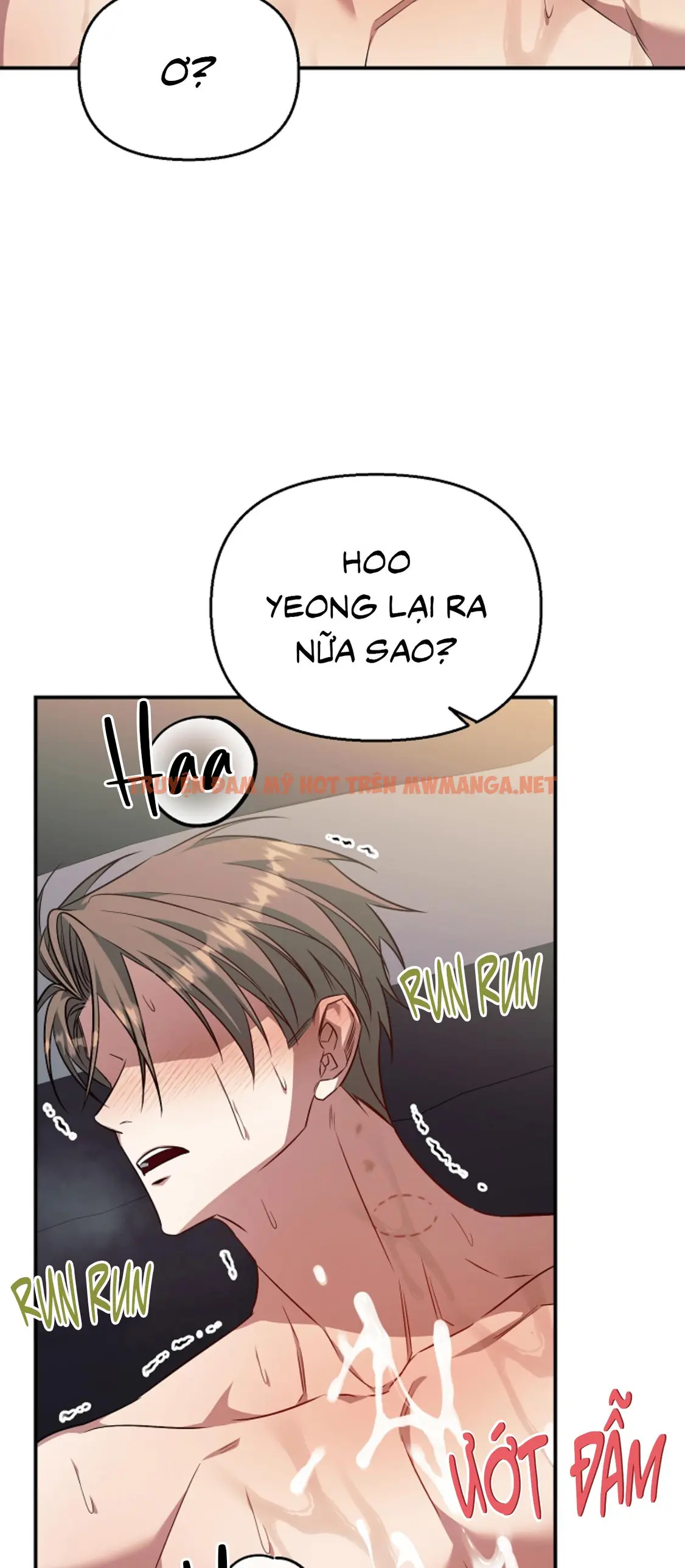 Trang 35