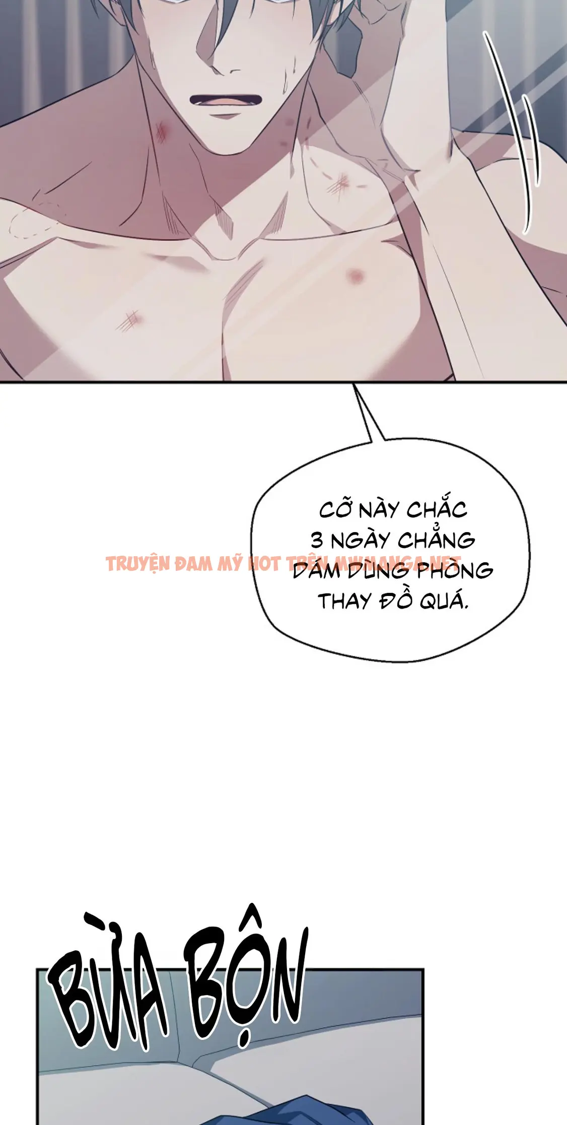 Trang 58