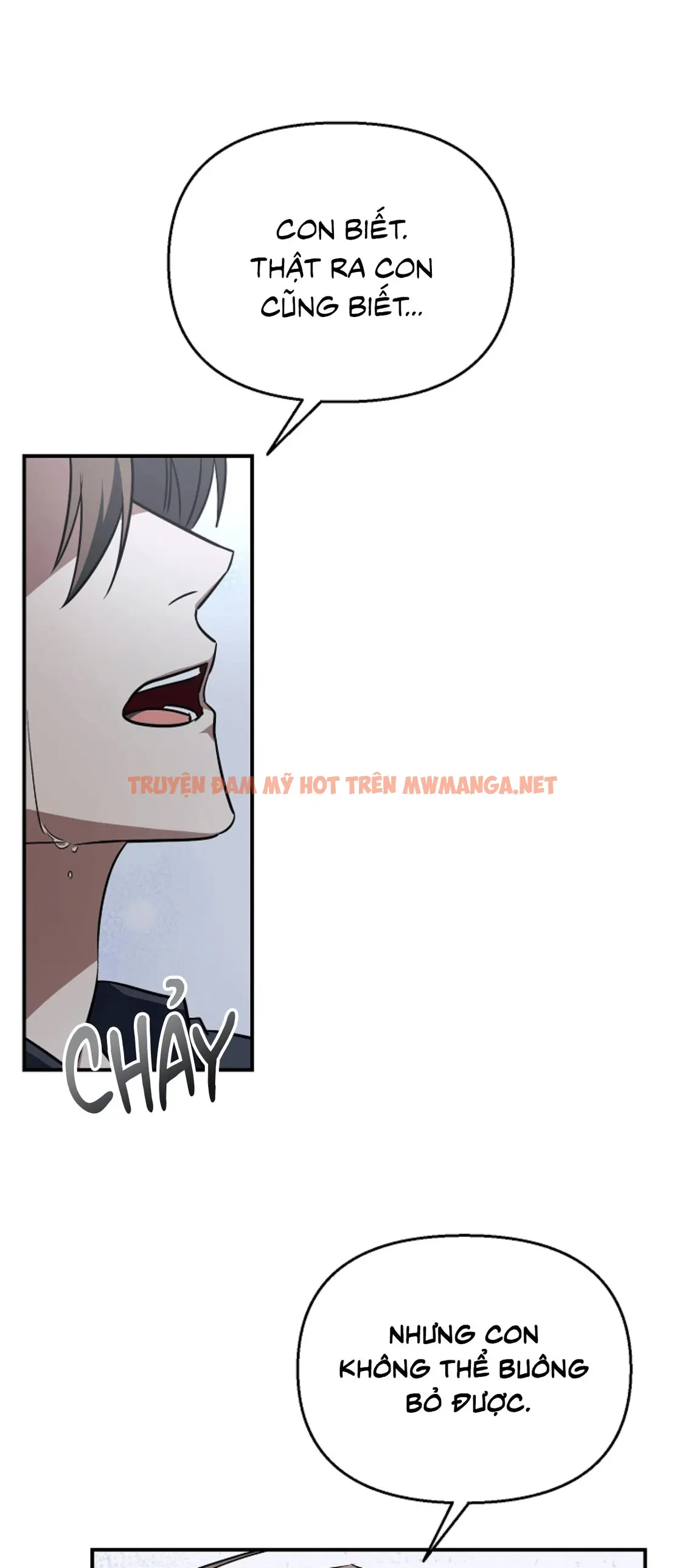 Trang 71