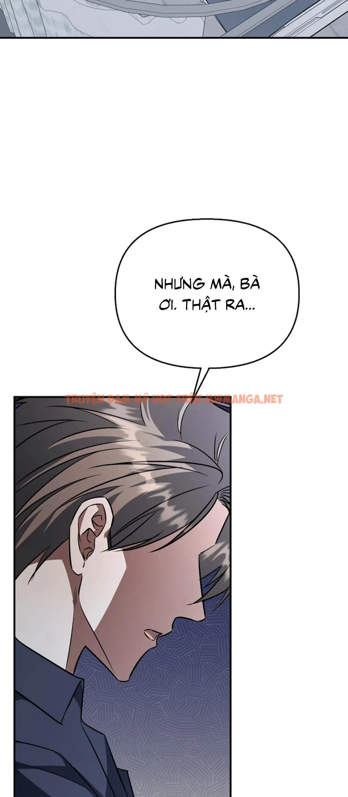 Trang 69