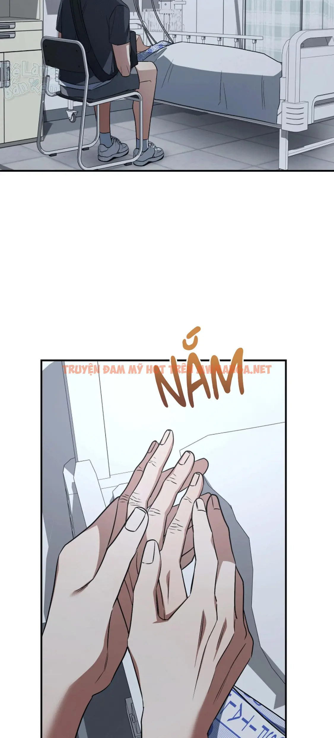 Trang 46